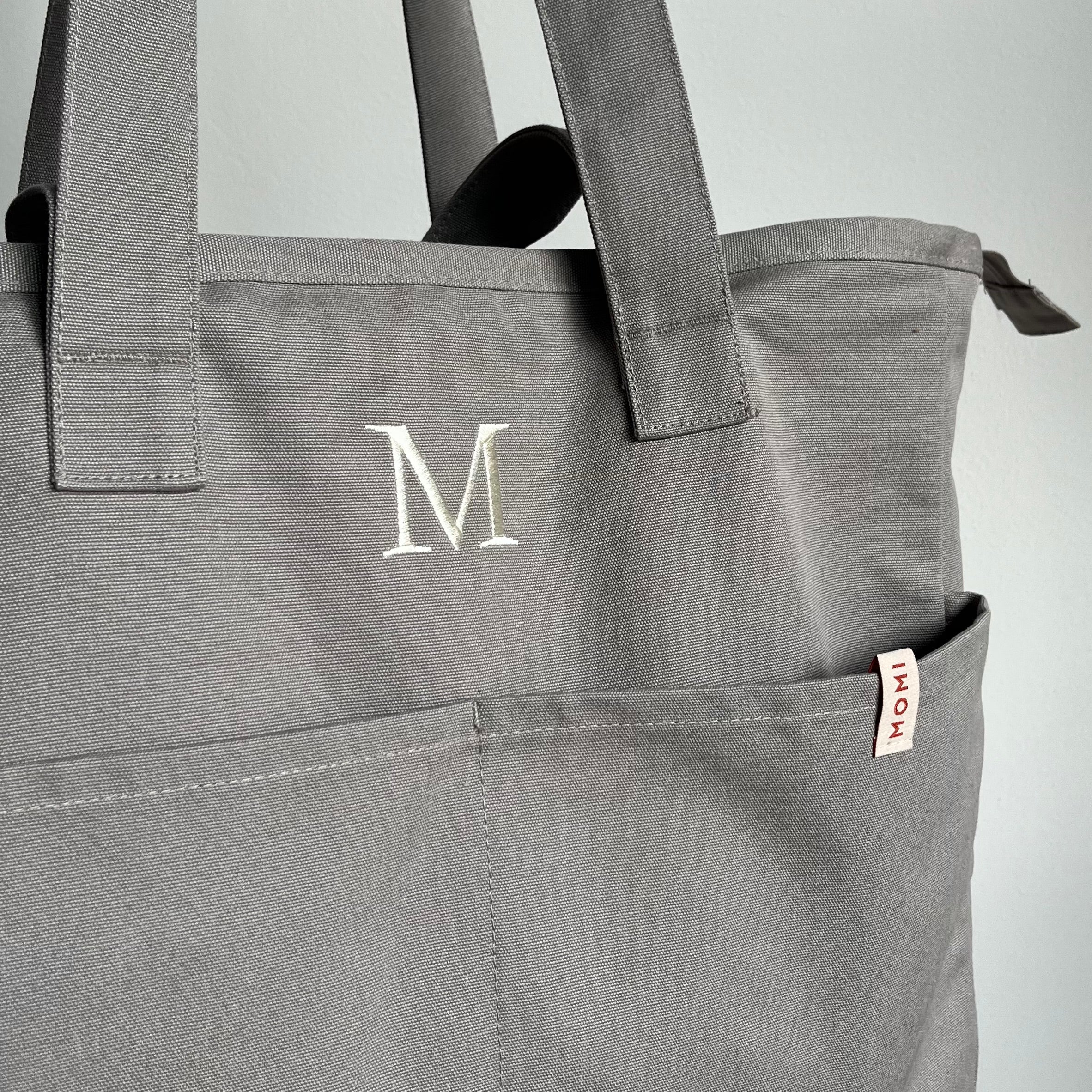 CARGO BAG
