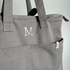 CARGO BAG