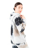 TIE DYE GREY SHADES