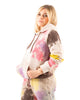 TIE DYE PASTEL SHADES