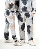 TIE DYE GREY SHADES
