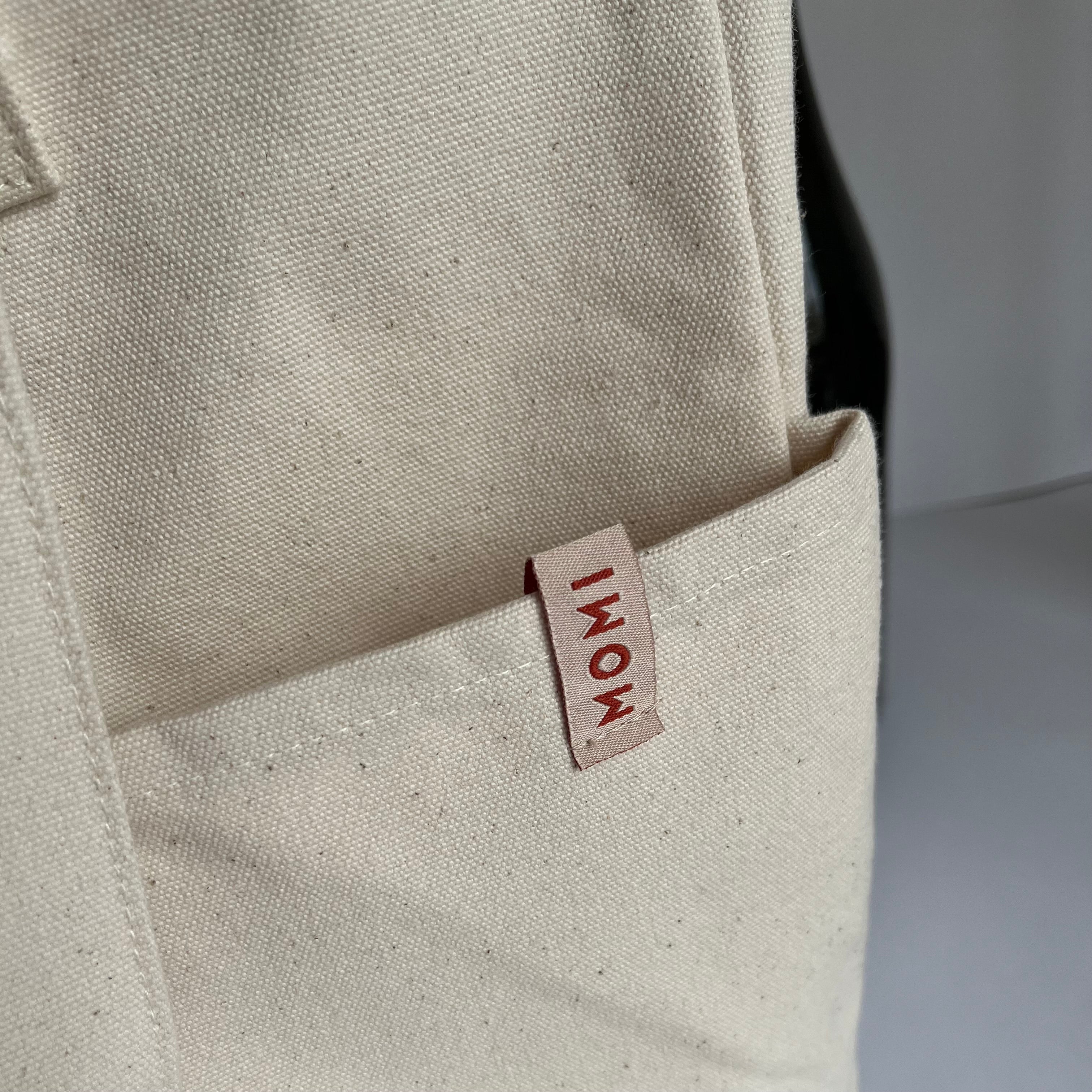 CARGO BAG