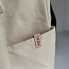 CARGO BAG