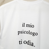 PSICOLOGO