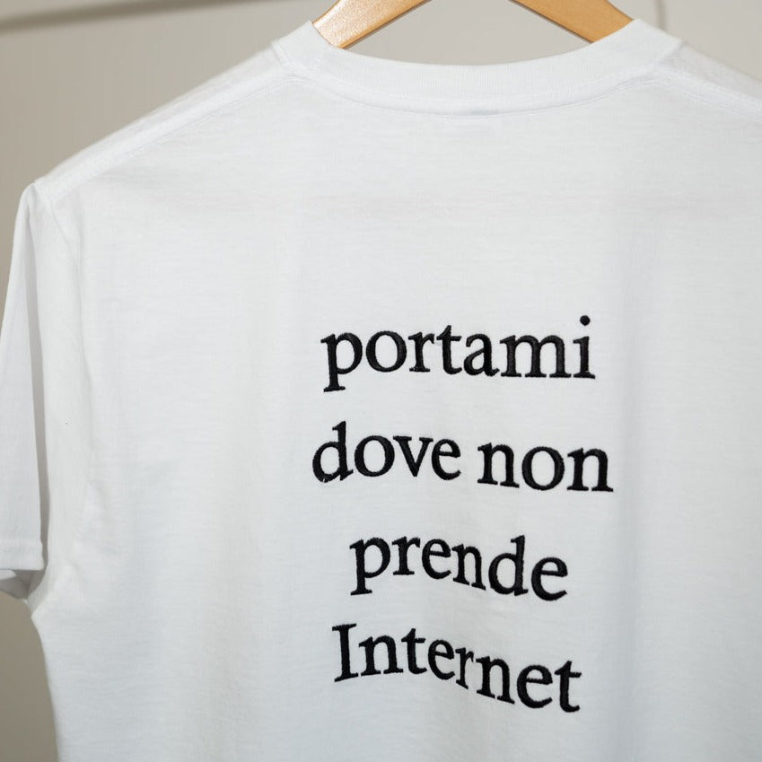 INTERNET