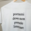 INTERNET