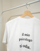 PSICOLOGO