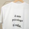 PSICOLOGO