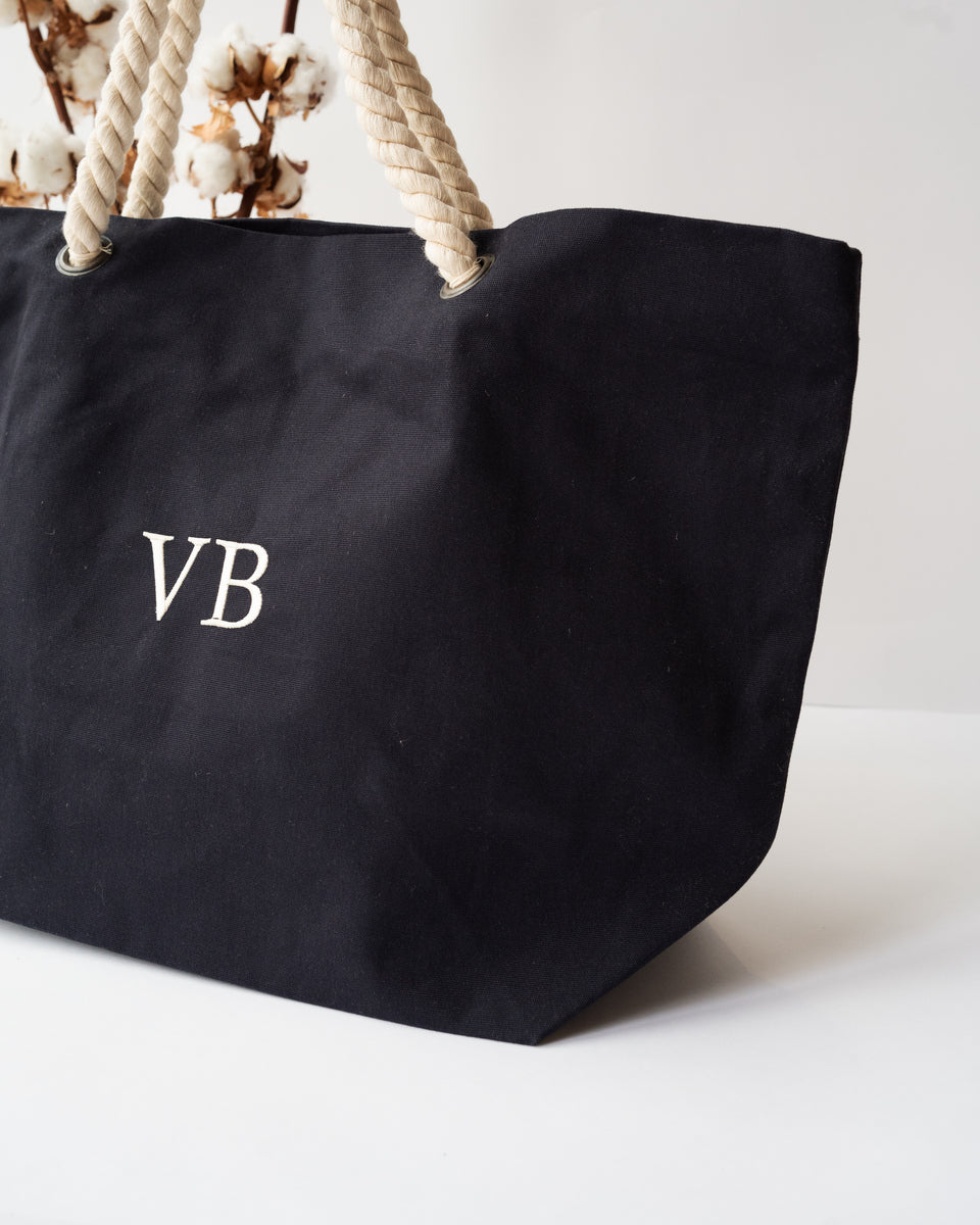 NAUTICAL BAG