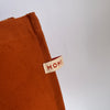 CONTRAST BAG
