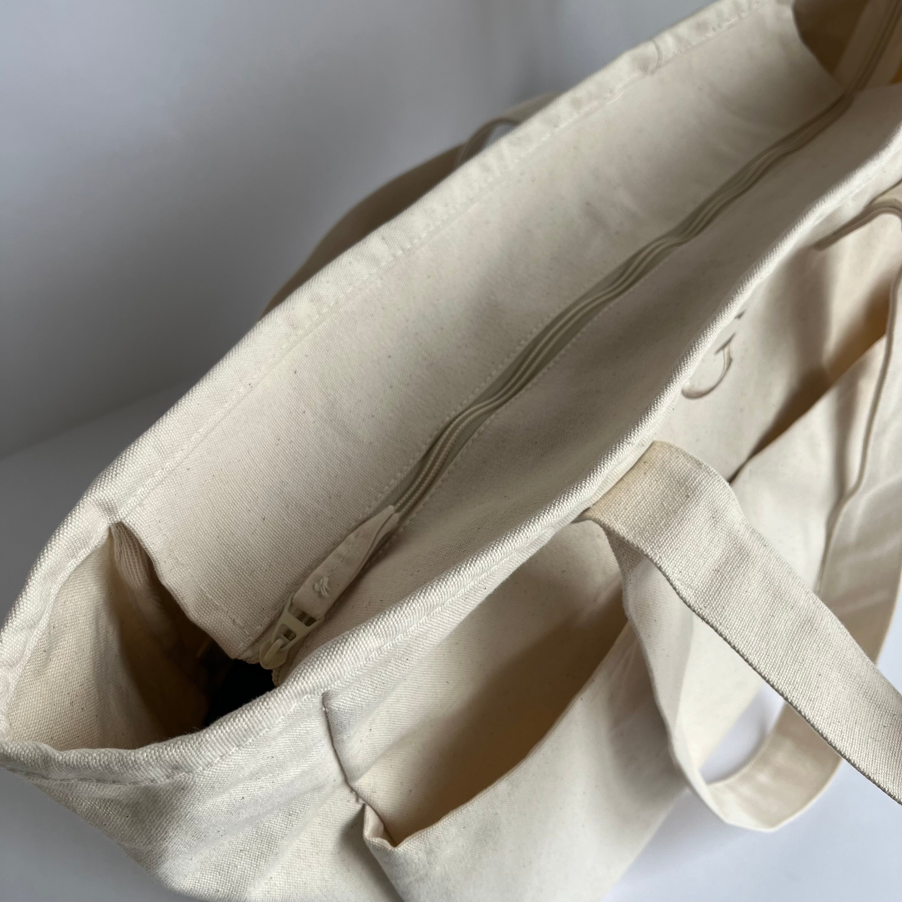 CARGO BAG