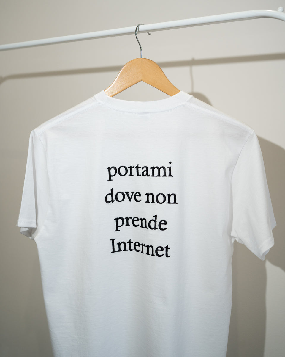 INTERNET