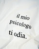 PSICOLOGO