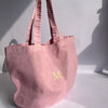 SET SHOPPER + BEAUTY