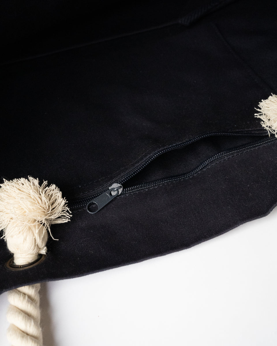 NAUTICAL BAG
