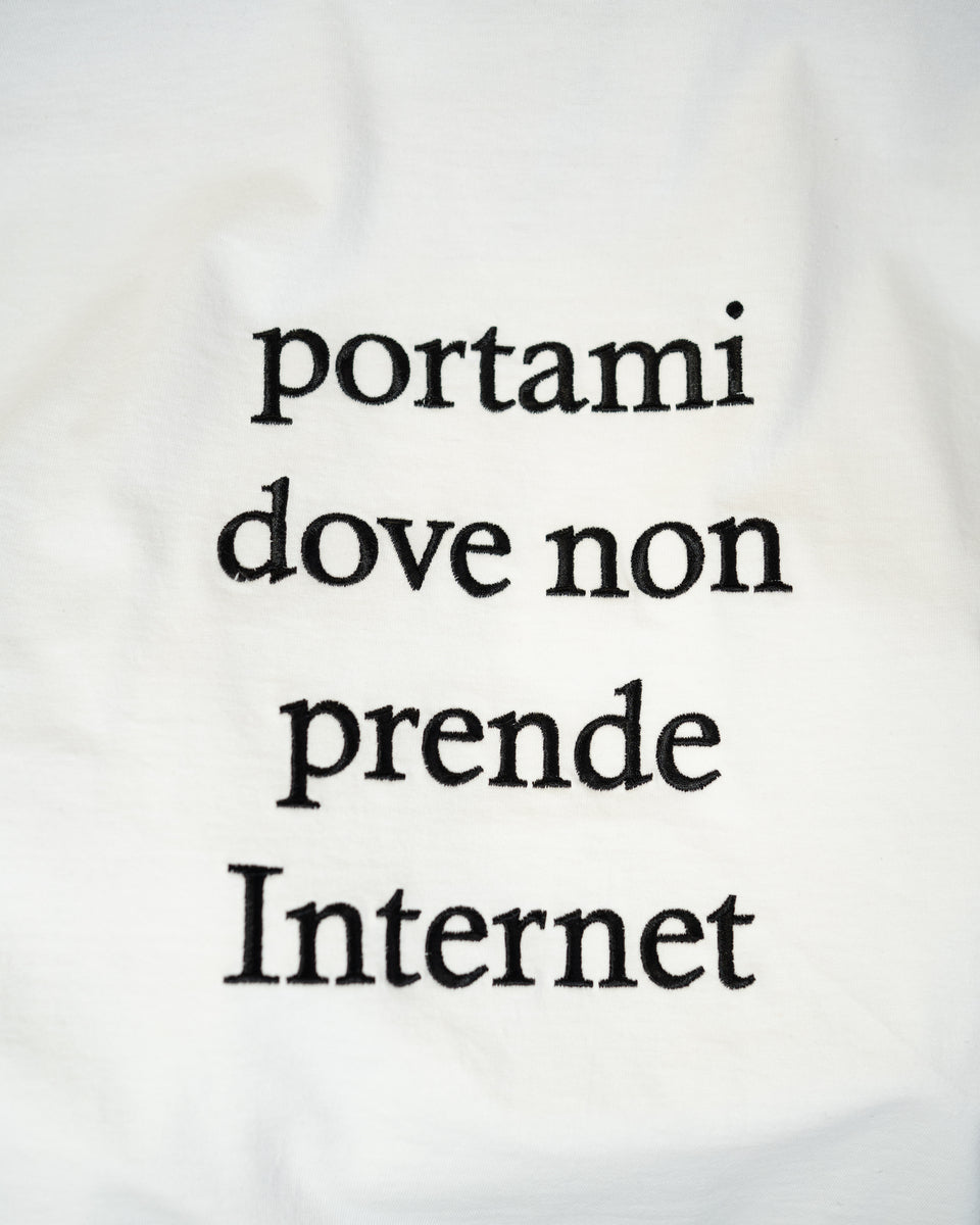 INTERNET