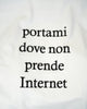 INTERNET