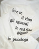 RED FLAG