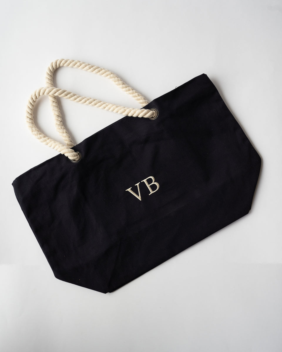 NAUTICAL BAG
