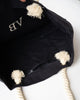 NAUTICAL BAG