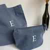 SET SHOPPER + BEAUTY