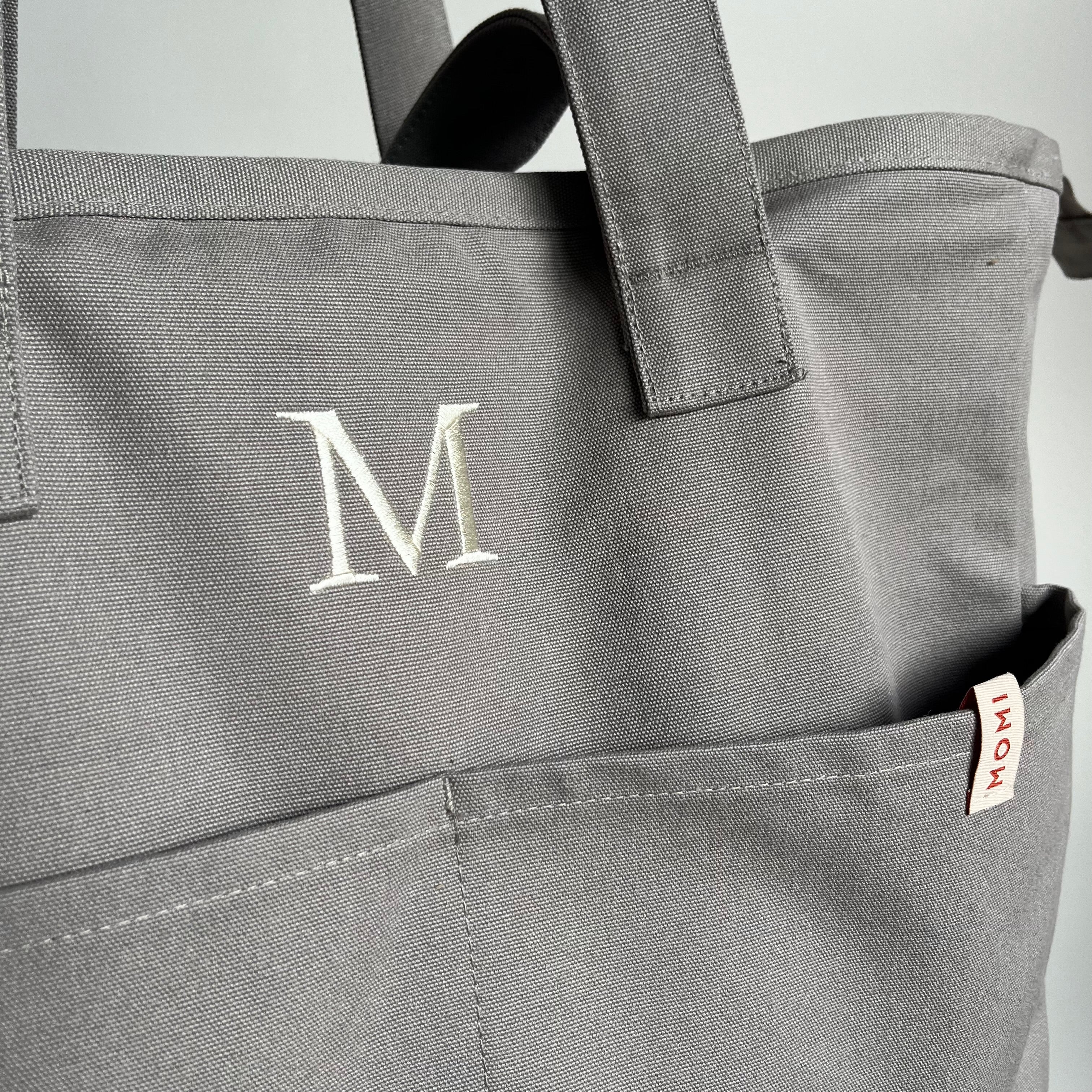 CARGO BAG