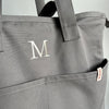 CARGO BAG