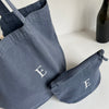 SET SHOPPER + BEAUTY