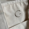 CARGO BAG