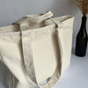 CARGO BAG
