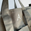 CARGO BAG