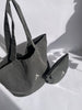 SET SHOPPER + BEAUTY