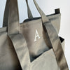 CARGO BAG