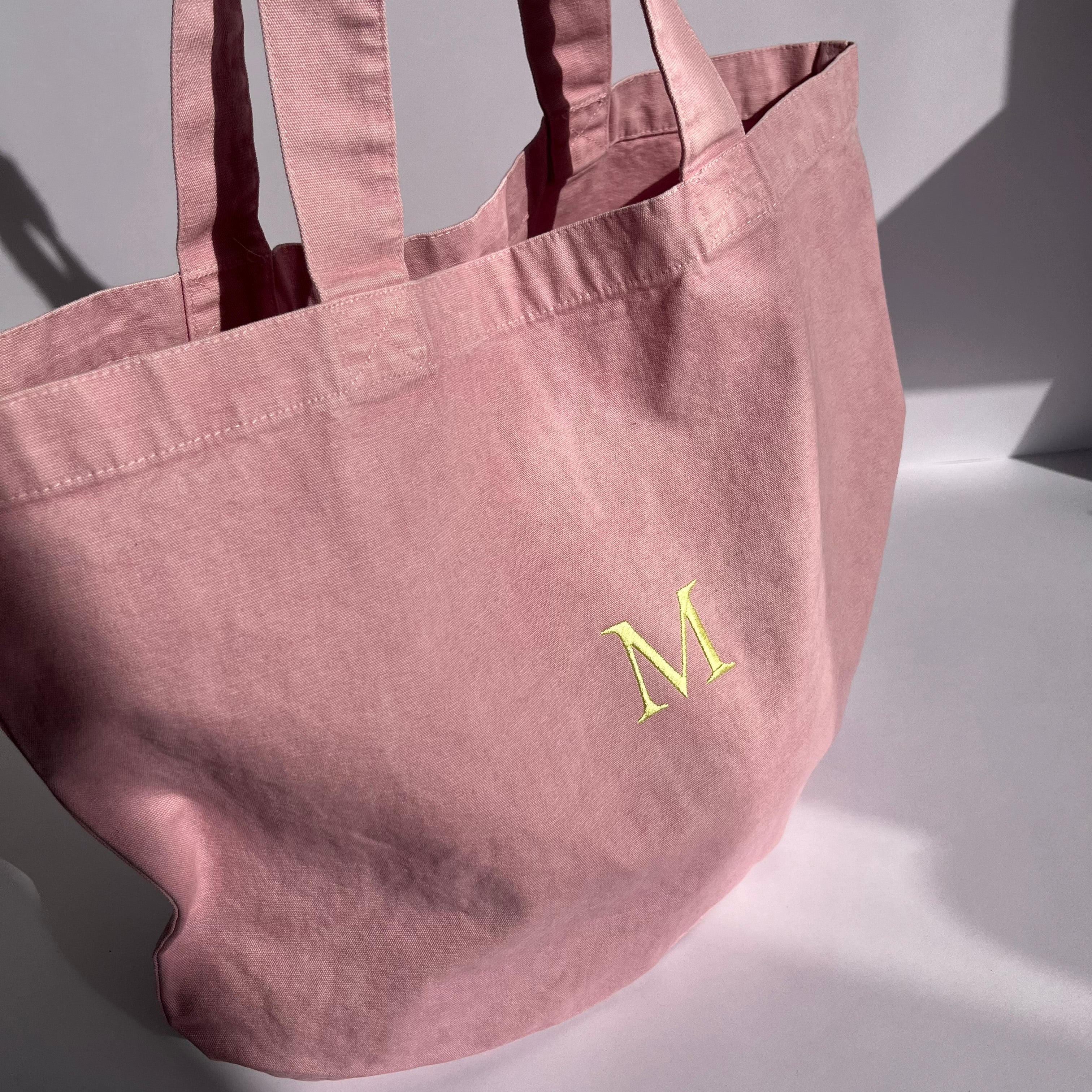 SET SHOPPER + BEAUTY