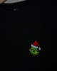 GRINCH