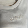 T-SHIRT SPUGNA
