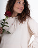 PARLAMI D'AMORE