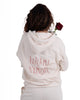PARLAMI D'AMORE