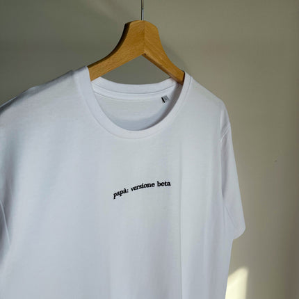 PAPÀ VERSIONE BETA