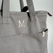 CARGO BAG
