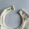 GIN TONIC CON LA ZIA