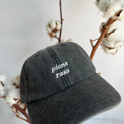 PIENA RASA