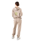 PANTALONE WARM GREY