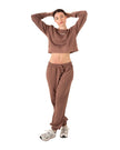 PANTALONE COCOA