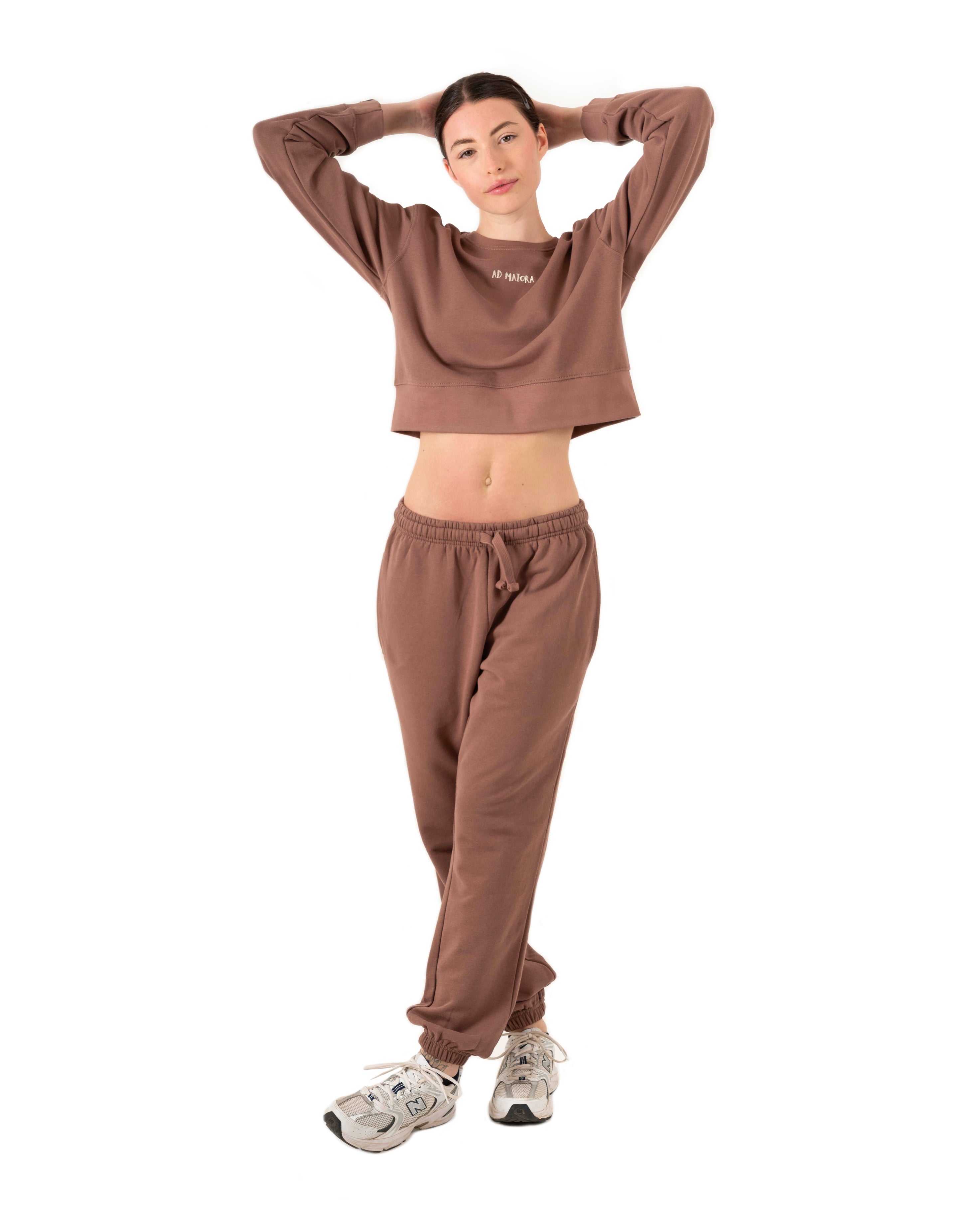 PANTALONE COCOA