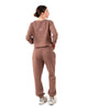 PANTALONE COCOA