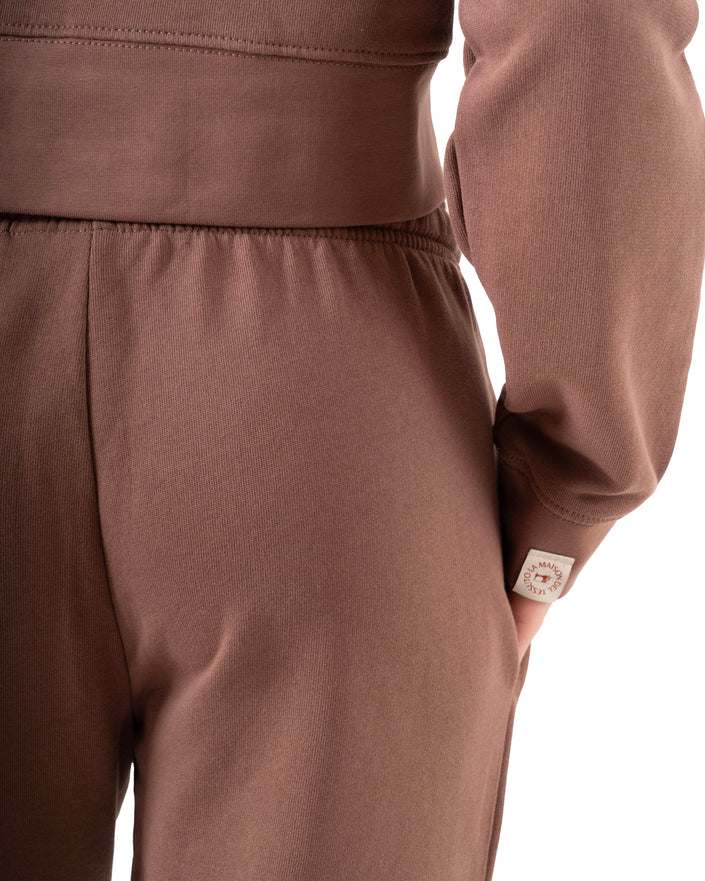 PANTALONE COCOA