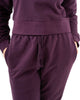PANTALONE PURPLE