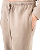 PANTALONE WARM GREY