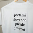 INTERNET